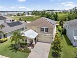 4105 Innovation Lane - Photo 50