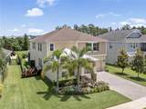 4105 Innovation Lane - Photo 51