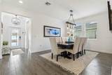 4105 Innovation Lane - Photo 6