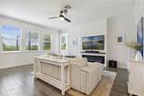 4105 Innovation Lane - Photo 8