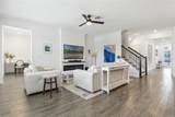 4105 Innovation Lane - Photo 9