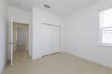 257 Elm Court - Photo 11