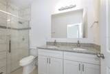 257 Elm Court - Photo 12