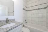 257 Elm Court - Photo 13
