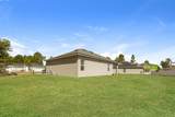 257 Elm Court - Photo 15