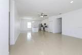 257 Elm Court - Photo 3