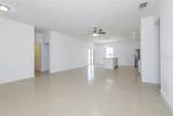 257 Elm Court - Photo 4