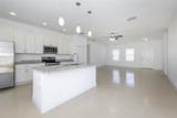 257 Elm Court - Photo 5