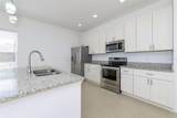 257 Elm Court - Photo 6