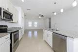 257 Elm Court - Photo 7