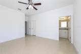 257 Elm Court - Photo 9