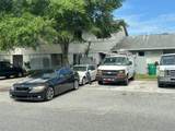 1308 Eagle Lane - Photo 1