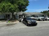 1308 Eagle Lane - Photo 3