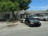 1308 Eagle Lane - Photo 4