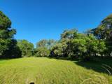  Davis Road - Photo 10
