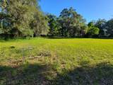  Davis Road - Photo 11