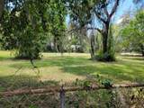  Davis Road - Photo 12
