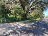  Davis Road - Photo 13