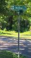  Davis Road - Photo 14