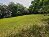  Davis Road - Photo 3