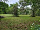  Davis Road - Photo 4
