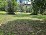 Davis Road - Photo 5