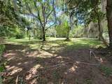  Davis Road - Photo 6