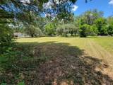  Davis Road - Photo 7