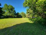  Davis Road - Photo 9