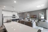 1541 Carey Palm Circle - Photo 11