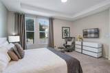 1541 Carey Palm Circle - Photo 13
