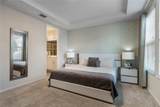 1541 Carey Palm Circle - Photo 14