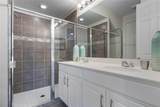 1541 Carey Palm Circle - Photo 15