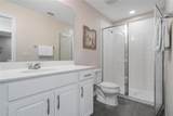 1541 Carey Palm Circle - Photo 20