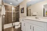 1541 Carey Palm Circle - Photo 23
