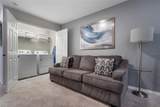 1541 Carey Palm Circle - Photo 29