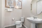 1541 Carey Palm Circle - Photo 30