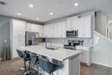 1541 Carey Palm Circle - Photo 4