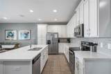1541 Carey Palm Circle - Photo 7
