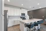 1541 Carey Palm Circle - Photo 8