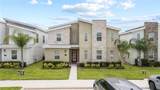 1158 Drop Lane - Photo 1