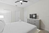 1158 Drop Lane - Photo 10