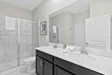 1158 Drop Lane - Photo 11