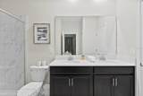 1158 Drop Lane - Photo 12