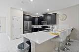 1158 Drop Lane - Photo 13