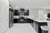 1158 Drop Lane - Photo 14