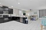 1158 Drop Lane - Photo 15