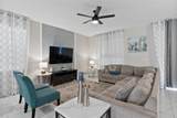 1158 Drop Lane - Photo 17