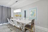 1158 Drop Lane - Photo 19