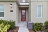 1158 Drop Lane - Photo 2
